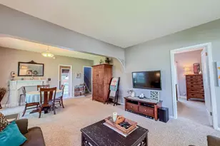 1316 W Fairview Ave, Olivia, MN 56277 - Photo 12