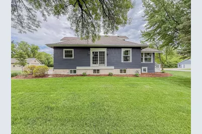 1316 W Fairview Avenue, Olivia, MN 56277 - Photo 52