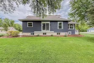 1316 W Fairview Ave, Olivia, MN 56277 - Photo 52