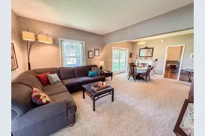 1316 W Fairview Avenue, Olivia, MN 56277 - Photo 10