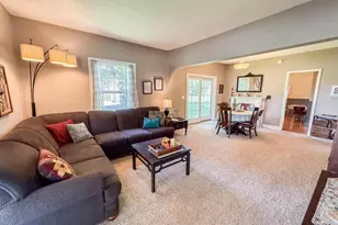 1316 W Fairview Ave, Olivia, MN 56277 - Photo 10