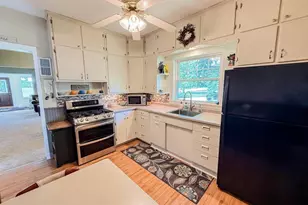 1316 W Fairview Ave, Olivia, MN 56277 - Photo 16