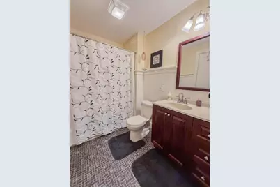 1316 W Fairview Avenue, Olivia, MN 56277 - Photo 22