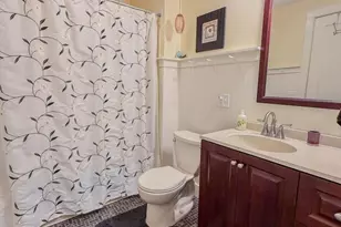 1316 W Fairview Ave, Olivia, MN 56277 - Photo 22