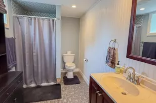 1316 W Fairview Ave, Olivia, MN 56277 - Photo 36