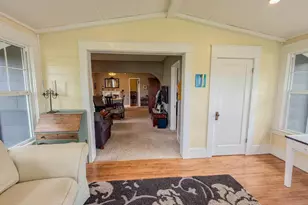 1316 W Fairview Ave, Olivia, MN 56277 - Photo 8