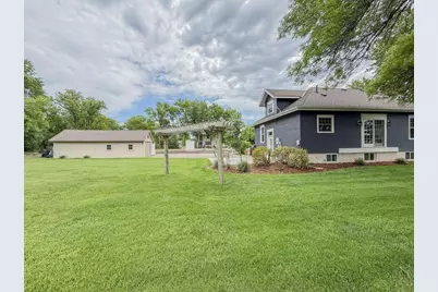 1316 W Fairview Avenue, Olivia, MN 56277 - Photo 50