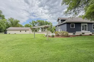 1316 W Fairview Ave, Olivia, MN 56277 - Photo 50