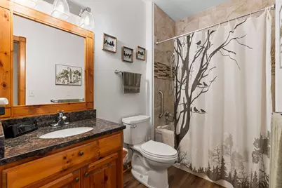 36275 Pine Bay Circle #303, Crosslake, MN 56442 - Photo 24