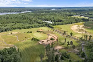 36275 Pine Bay Cir, Crosslake, MN 56442 - Photo 6