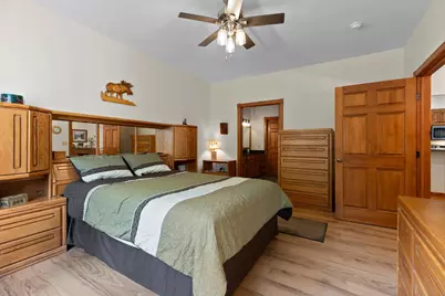 36275 Pine Bay Circle #303, Crosslake, MN 56442 - Photo 20