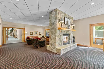 36275 Pine Bay Circle #303, Crosslake, MN 56442 - Photo 32