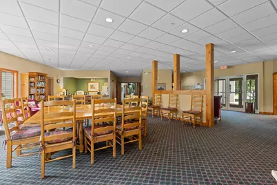 36275 Pine Bay Circle #303, Crosslake, MN 56442 - Photo 30