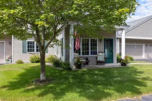 36275 Pine Bay Cir, Crosslake, MN 56442 - Photo 2