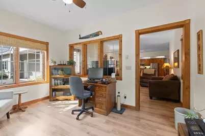 36275 Pine Bay Circle #303, Crosslake, MN 56442 - Photo 8