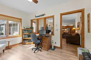 36275 Pine Bay Cir, Crosslake, MN 56442 - Photo 8