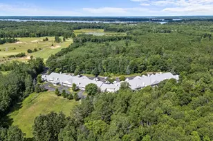36275 Pine Bay Cir, Crosslake, MN 56442 - Photo 44