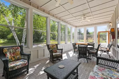36275 Pine Bay Circle #303, Crosslake, MN 56442 - Photo 34