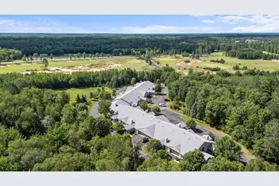 36275 Pine Bay Circle #303, Crosslake, MN 56442 - Photo 46