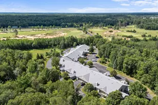 36275 Pine Bay Cir, Crosslake, MN 56442 - Photo 46