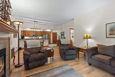 36275 Pine Bay Circle #303, Crosslake, MN 56442 - Photo 12