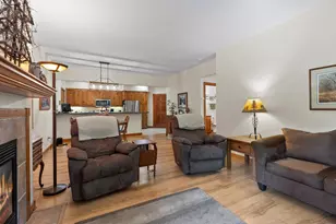 36275 Pine Bay Cir, Crosslake, MN 56442 - Photo 12