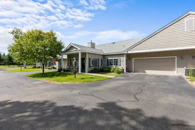 36275 Pine Bay Circle #303, Crosslake, MN 56442 - Photo 4