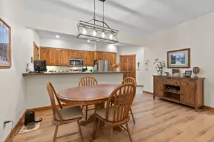 36275 Pine Bay Cir, Crosslake, MN 56442 - Photo 14