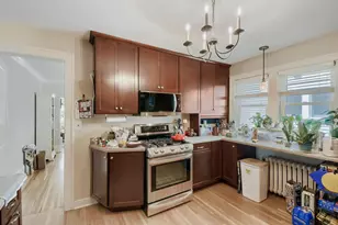 997 St Clair Ave, Saint Paul, MN 55105 - Photo 20