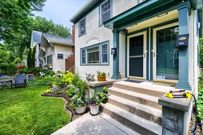 997 Saint Clair Avenue, Saint Paul, MN 55105 - Photo 32