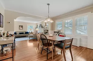 997 St Clair Ave, Saint Paul, MN 55105 - Photo 6