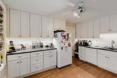 997 Saint Clair Avenue, Saint Paul, MN 55105 - Photo 8