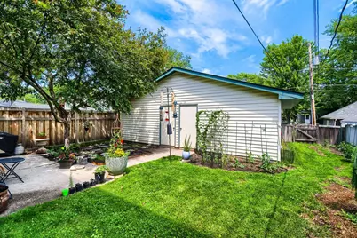 997 Saint Clair Avenue, Saint Paul, MN 55105 - Photo 30