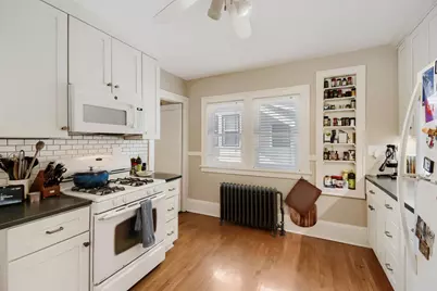 997 Saint Clair Avenue, Saint Paul, MN 55105 - Photo 10