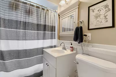 997 Saint Clair Avenue, Saint Paul, MN 55105 - Photo 14