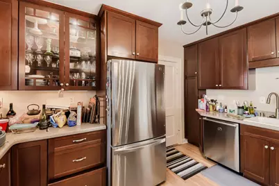 997 Saint Clair Avenue, Saint Paul, MN 55105 - Photo 22
