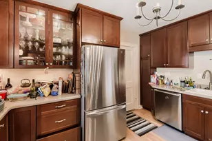 997 St Clair Ave, Saint Paul, MN 55105 - Photo 22