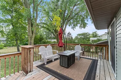 7260 152nd Avenue NW, Ramsey, MN 55303 - Photo 34