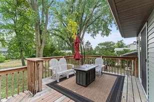 7260 152nd Ave NW, Ramsey, MN 55303 - Photo 34