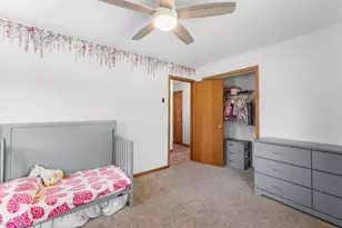 7260 152nd Ave NW, Ramsey, MN 55303 - Photo 18