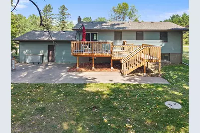 7260 152nd Avenue NW, Ramsey, MN 55303 - Photo 42