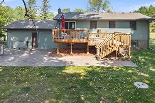 7260 152nd Ave NW, Ramsey, MN 55303 - Photo 42