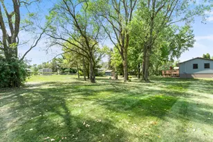 7260 152nd Ave NW, Ramsey, MN 55303 - Photo 38