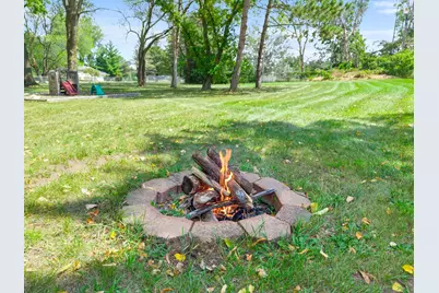 7260 152nd Avenue NW, Ramsey, MN 55303 - Photo 40