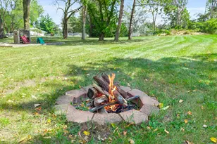 7260 152nd Ave NW, Ramsey, MN 55303 - Photo 40