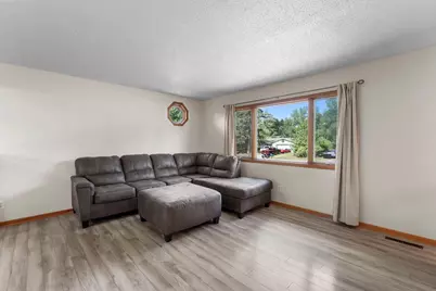 7260 152nd Avenue NW, Ramsey, MN 55303 - Photo 6