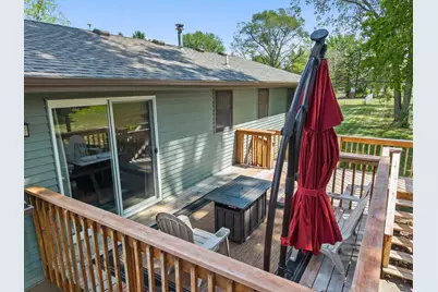 7260 152nd Avenue NW, Ramsey, MN 55303 - Photo 44