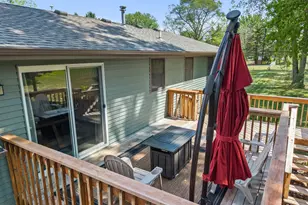 7260 152nd Ave NW, Ramsey, MN 55303 - Photo 44