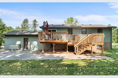 7260 152nd Avenue NW, Ramsey, MN 55303 - Photo 36