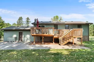 7260 152nd Ave NW, Ramsey, MN 55303 - Photo 36